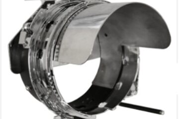 Устройство для подготовки кепок