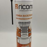 УНИВЕРСАЛЬНОЕ МАСЛО ДЛЯ СМАЗКИ