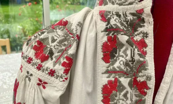 Фото з сайту https://www.bbc.com/news/uk