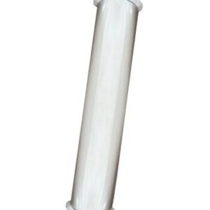 Рулон 30х100 м