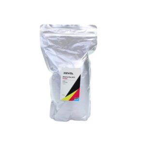 Клеевой порошок DTF 1 кг