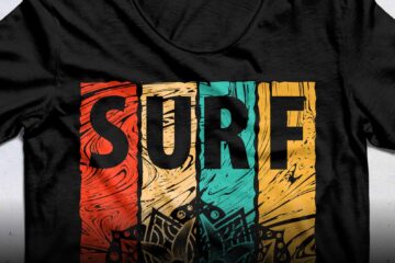 Рубашки, толстовки, сумки и многое другое!