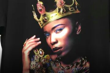 Фотореалистичность