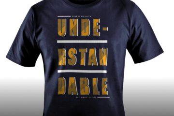 Уникальные дизайны