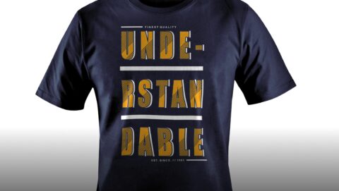 Унікальні дизайни
