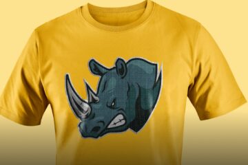 Уникальные дизайны