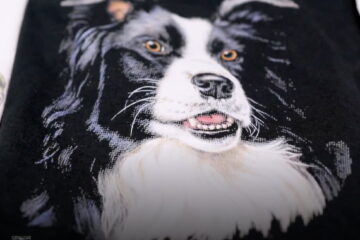 Высокая детализация