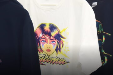 Разнообразие тканей