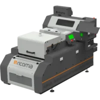 REVEL Duo DTF-1202TA Принтер прямой печати на пленке