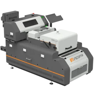 REVEL Duo DTF-1202TA