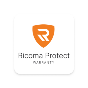 Гарантия 1 год