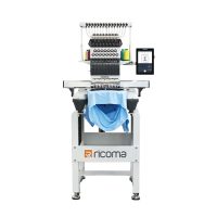 SMP-10S SWIFT 2