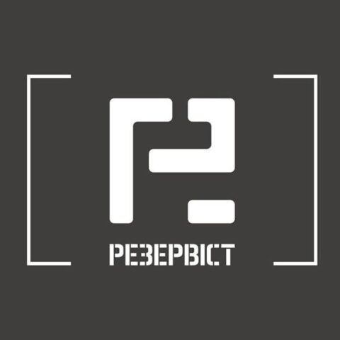 Логотип клієнта