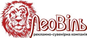 Логотип клієнта