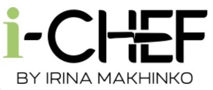 Логотип клієнта