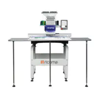 Комплект пристосувань для збільшення поля вишивки, серія SWD