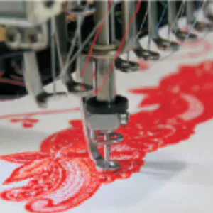 Пристрій для прорізування