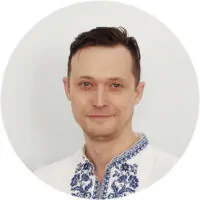 Василь Алєксєєв