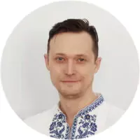 Василь Алєксєєв Василь Алєксєєв