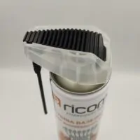 Універсальна олива для змащування