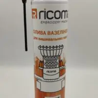 Універсальна олива для змащування